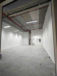 Stellar@tampines (D18), Factory #600116661